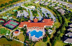 Heritage Hills