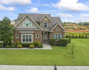 1384 Round Hill Ln, Spring Hill image