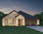 9921 Wild Indigo Circle, Conroe image