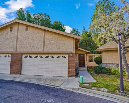 19374 Anzel Circle, Newhall