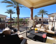 2405 Via Calderia 2405, Palm Desert image