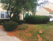 2 Aberdeen Dr, Sicklerville image