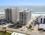 3743 S Atlantic Avenue Unit 11B0, Daytona Beach Shores image