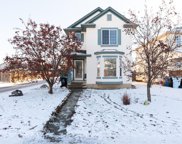 121 Diefenbaker  Drive, Fort McMurray image