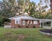 391 Spring Valley Sw Drive, Calhoun image