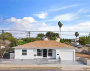 303 Mann Avenue, National City image