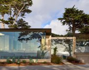 0 SE Corner of Scenic & 9th, Carmel image