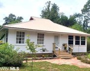 22990 Doc Mcduffie Rd, Foley image