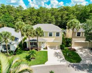 23144 Marsh Landing Blvd, Estero image