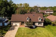 641 Woodbriar Court, Evansville image