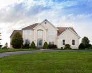 12 Terrell Rd, West Amwell Twp. image