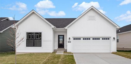 3268 River Breeze  Court, St Charles