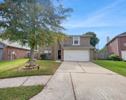 2868 Shallow Brook Lane, Dickinson image