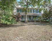516 Constitution Drive, Galloway Township image