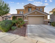 3604 Bullfinch, North Las Vegas image