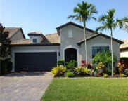 6627 EVERTON Court, Fort Myers image
