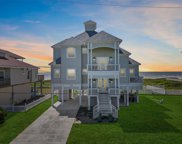 24125 Termini San Luis Pass Road, Galveston image