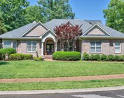 145 Carphilly Cir, Franklin image