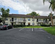 9261 Central Park Drive Unit 104, Fort Myers image