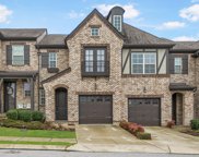 2089 Newark Ln, Thompsons Station image