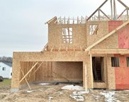 3336 Windborne, Georgetown Twp image