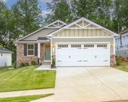 719 Cottage Dr, Columbia image