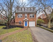 1315 Elson   Place, Takoma Park image