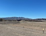 2537 Flat Irons Lane, Lake Havasu City image