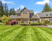 16932 89th Avenue NW, Stanwood image