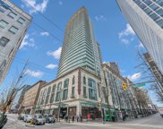 610 Granville Street Unit 2604, Vancouver image