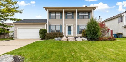 5974 Wind brook Avenue SE, Grand Rapids