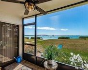 6361 Bahia Del Mar Boulevard Unit 113, St Petersburg image