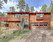 26892 Main Street, Conifer image