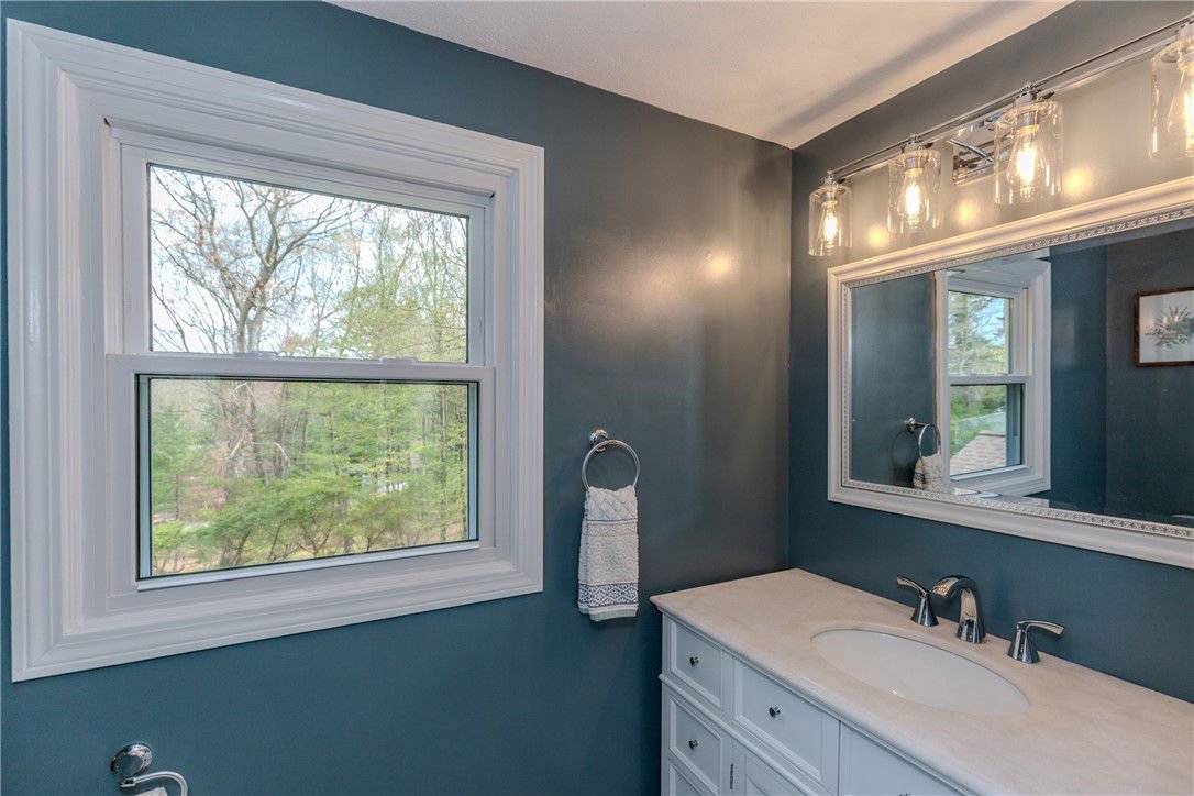 79 Mapleville Road, Smithfield, RI 02828