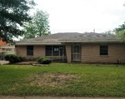 8335 Dover Street, Houston image