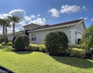 28495 Burano Drive, Bonita Springs image