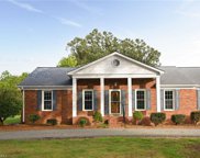 1279 County Home Road, Mocksville image