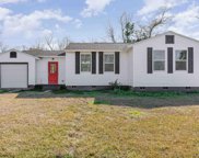 107 Vaughn Ave, Cantonment image