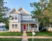 638 Summer Stone  Drive, O'Fallon image