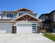 209 Siltstone  Place, Fort McMurray image