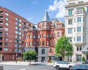 2525 Pennsylvania Ave Nw Unit #402, Washington image