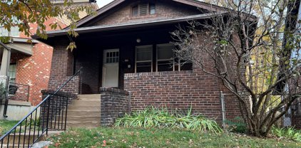 1024 Yale  Avenue, St Louis