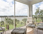8096 Queen Palm  Lane Unit 236, Fort Myers image