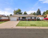 3230 Mowry Place, Westminster image