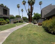 71844 Eleanora Lane, Rancho Mirage image