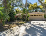 774 Candlewood Circle, Ormond Beach image