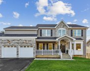 80 Roseberry St, Phillipsburg Town image