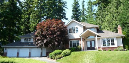 23808 SE 44th Court, Issaquah