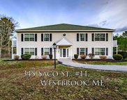 345 Saco Street Unit 11, Westbrook image