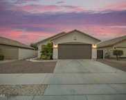 1039 S 167th Drive, Goodyear image